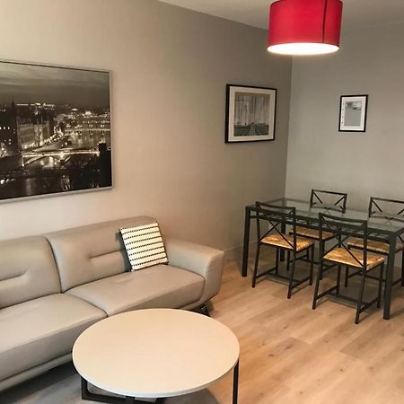 Pavillon 1 A 4 Personnes Chez L'Habitant Parfait Pour Une Famille Баньё Экстерьер фото